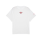 Camiseta Puma Melo Alwayz On 1 "White"