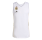 Camiseta Real Madrid Basket 1ª Equipación JR. 2025-26 "White"