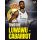 Camiseta Real Madrid Basket 1ª Equipación JR. 2026-27 # 3 LUWAWU-CABARROT#