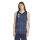 Camiseta Real Madrid Basket 2ª Equipación 2025-26 "Navy"