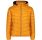 Campagnolo 3M Thinsulate Quilted Jacket "Zucca"