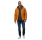 Campagnolo 3M Thinsulate Quilted Jacket "Zucca"