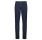 Pantalón Campagnolo Men's stretch cotton sweatpants"Dark Blue"