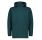 Campagnolo Men's Waterproof Jacket "Alpine"
