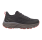 Zapatillas Multifunción Campagnolo Rahmsy Waterproof  "Piombo-Ferrari"