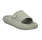 Chanclas Campagnolo Ruby Slipper for Women "Salvia"