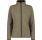 Campagnolo Women Knit-Tech Jacket Jacquard "Sesamo"