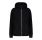 Campagnolo Women's HighLoft Hooded Fleece