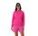 Campagnolo Women’s Light Stretch French Terry Sweater "Festival"
