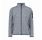 Campagnolo Women's Melange Knit-Tech Fleece