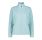 Campagnolo Women's Stretch Fabric Jacket "Opale"