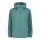 Campagnolo Women's Waterproof Jacket "Agave"