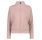 Campagnolo Zip-up Sweatshirt with High Neck "Romantic Rose"