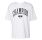 Champion Athletics CustomFit Big Logo T-shirt "White"