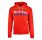 Champion Authentic Classic NY 1919 Logo Hoodie