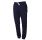 Champion Authentic Legacy Zip Pocket Logo Cuff Pants "Navy"