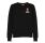 Champion Basketball Graphic Crewneck Sweatshirt "Torch 1919"