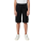 Pantalón corto cargo niño Champion Puff Print "Black"