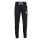 Champion Classic Rochester Logo Rib Cuff Pant
