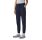 Champion Cuffed Pants "Navy"