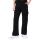 Champion Girls Icons Cargo Straight Hem Pants Comfort Fit "Black"