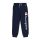 Champion Junior Rib Cuff Pants "Navy"