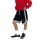 Champion Kids Basketball Logo Short Mesh "Black-Gray"