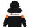 Champion Kids Classic Modular Blocking Color Hoodie