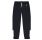 Champion Kids Legacy Color Block Cuff Pants "Navy"