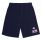 Champion Kids Sport Lifestyle Basketball Shorts Logo C "Navy"