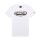 Champion Legacy Kids Basketball Graphic T-Shirt "Play-Off"