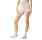 Champion Legacy Wm´s Drawcord Pocket Cotton Shorts "Off-White"