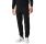 Champion Legacy Zipped Pocket Fleece Cuffed Joggers "Black"