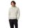 Champion Men’s Washed Fleece Hoodie Icons "Off-White"