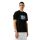 Champion Basketball C-Table Back Print T-Shirt "Black"