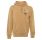 Champion MLB Rochester Authentic Print S.F Logo Hoodie "Turmeric"