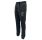 Champion Rochester Garment-Dyed Heavy Fleece Cuff Pants "Black""
