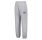 Champion Sport Lifestyle Basketball Elastic Cuff Pants "Medium Grey"