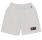 Champion Sport Lifestyle Basketball Mesh Shorts "White"