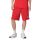 Champion Sport Lifestyle Basketball Reversible Mesh Shorts "Blue-Red"