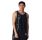 Champion Sport Lifestyle Basketball Reversible Mesh Tank Top "Black-Blue"