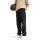 Champion Sport Lifestyle Basketball Straight Hem Pants "Black"