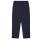 Champion Straight Hem Pants "Navy"