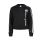 Champion Wn´s Legacy Double Tape Big Logo Hoodie