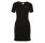 Champion Wn´s Legacy Script Logo Sport Dress "Black"