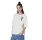 Champion Woman´s Rochester Future Care T-Shirt "Cream"