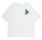 Champion Woman´s Rochester Future Care T-Shirt "White"