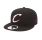 Cleveland Cavaliers Glow In The Dark 9FIFTY Snapback
