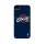 Cleveland Cavaliers iPhone 6/6s Case (navy)