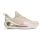 Curry 12 "STRN"